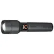 Porodo Rechargeable Flashlight Torch - 2