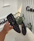 Nike Ladies Shoes - 1