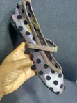 Nike Ladies Shoes - 2