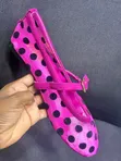 Nike Ladies Shoes - 3
