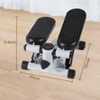 Brand New Fitness Step Air Stair Climber Exercise Machine - 2
