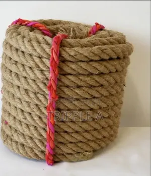 Tug of Rope - Standard 30 Metres