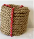 Tug of Rope - Standard 30 Metres - 1