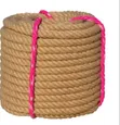 Tug of Rope - Standard 30 Metres - 2