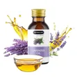 Hemani Organic Essential Lavender Oil - 30ml - 2