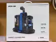 Green Lion Carpet Cleaner Pro - 3