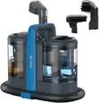 Green Lion Carpet Cleaner Pro - 4