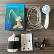 Mini Smart Shower Kit (Model Mk-101) - 1