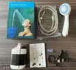 Mini Smart Shower Kit (Model Mk-101) - 2