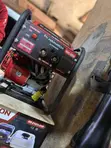 160a Gasoline Generator with AC/DC Output - 3