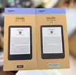 New Amazon Kindle Kids Edition 16GB Black - 3