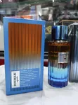 Tadangel Intrigue Aquatic Unisex Eau de Parfum 100ml - 2