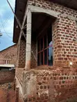2-Bedroom Uncompleted House for Sale in Matugga Town - 2