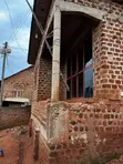 2-Bedroom Uncompleted House for Sale in Matugga Town - 3