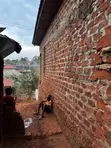 2-Bedroom Uncompleted House for Sale in Matugga Town - 4