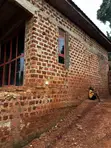 2-Bedroom Uncompleted House for Sale in Matugga Town - 5