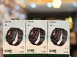 Green Lion Kids Smart Watch Series 5 - 1