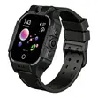 Green Lion Kids Smart Watch Series 5 - 2
