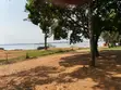 Land for Sale - 4 Acres, Entebbe Road Garuga - 2