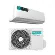 Air Conditioner Supply, Installation & Maintenance - 2