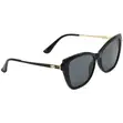 Porodo Ferrera Polarized Sunglasses with UV Protection - 1