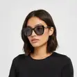 Porodo Ferrera Polarized Sunglasses with UV Protection - 2