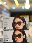 Porodo Ferrera Polarized Sunglasses with UV Protection - 3
