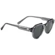 Porodo Montago Polarized Lens Sunglasses - 1