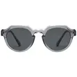 Porodo Montago Polarized Lens Sunglasses - 2