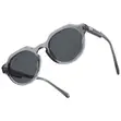 Porodo Montago Polarized Lens Sunglasses - 3