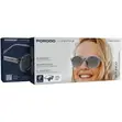Porodo Montago Polarized Lens Sunglasses - 5