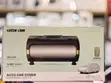 Green Lion Auto Car Cover with Remote Control - 3