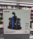 Green Lion Carpet Cleaner Pro - 2