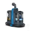Green Lion Carpet Cleaner Pro - 3