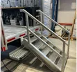Staircase Welding Masters - Apartments, Arcades, Homes - 1