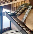 Staircase Welding Masters - Apartments, Arcades, Homes - 3