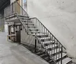 Staircase Welding Masters - Apartments, Arcades, Homes - 4