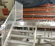 Staircase Welding Masters - Apartments, Arcades, Homes - 5