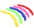 7-Piece Detachable Hula Hoop - 4