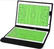 High Quality Foldable Football Coach Board - 2