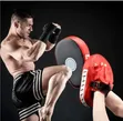High Quality Punching Pad - 1
