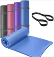 Brand New Yoga Mat (8mm) - 2