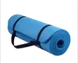Brand New Comfortable Yoga Mat - 1