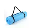 Brand New Comfortable Yoga Mat - 2