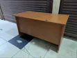 Office Desk / Table (135cm) with 3 Drawers - 5