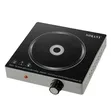Sokany Single Digital Radiant Infrared Electric Cooker - 2