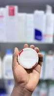 Chadni Whitening Face Cream for Acne & Dark Spots - 2