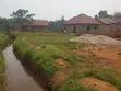 Residential Land for Sale in Kasangati - 2
