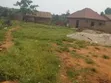 Residential Land for Sale in Kasangati - 3