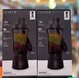 Levelo Aeroflex Portable Blender 700ml - 2